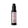 Nourish & Protect Hair Serum
